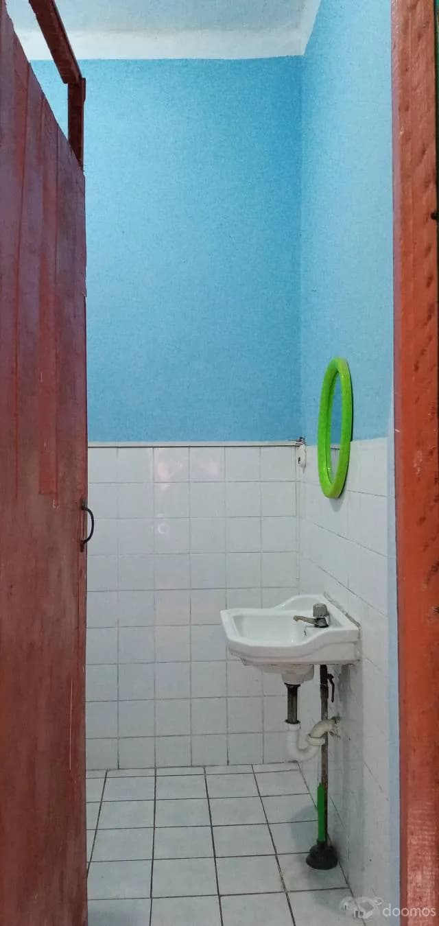 casita idela negocio — foto 3