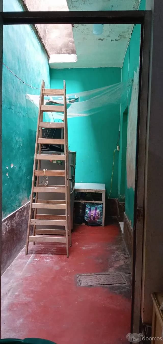 casita idela negocio — foto 5
