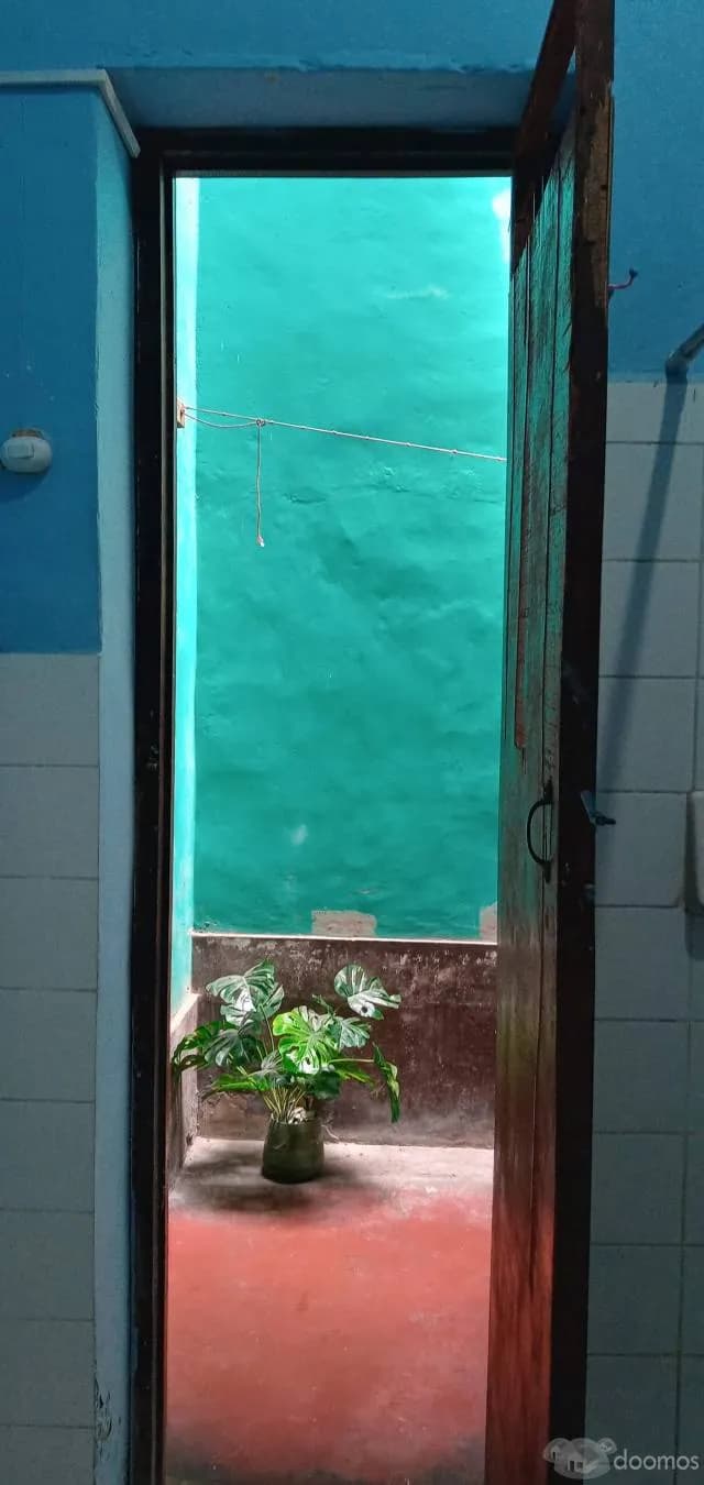 casita idela negocio — foto 6