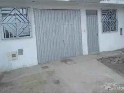 SE VENDE TERRENO DE 120Mtrs.2