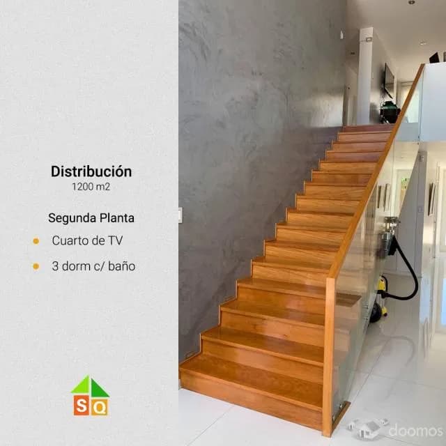 La casa de tus sueños en venta en el golf — foto 2