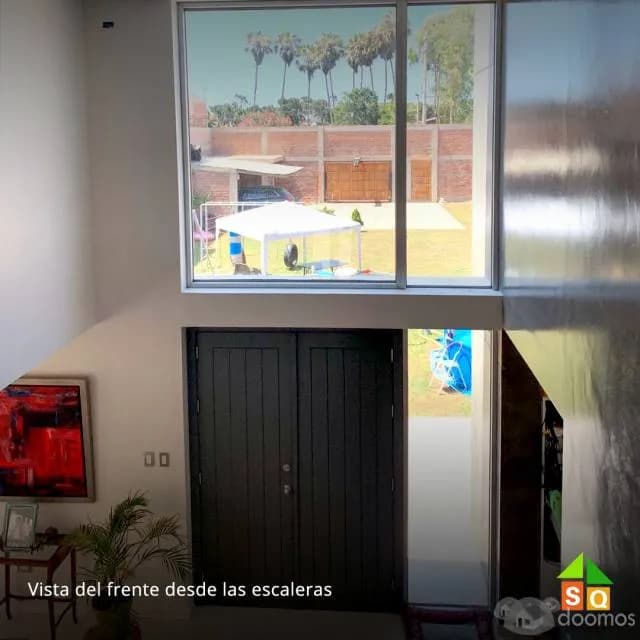 La casa de tus sueños en venta en el golf — foto 6