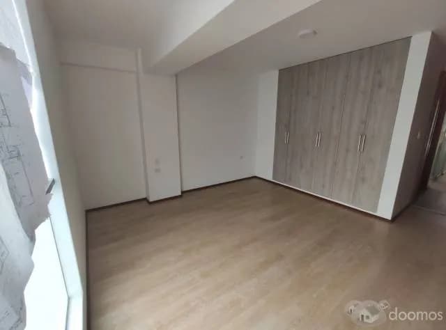 Departamento de estreno en venta - Parte baja de Cayma — foto 8