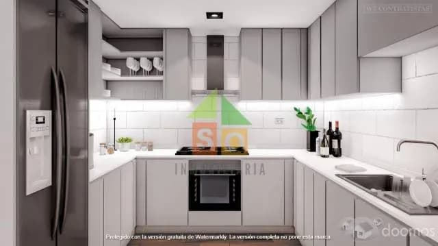 Residencial San Luis de California — foto 2