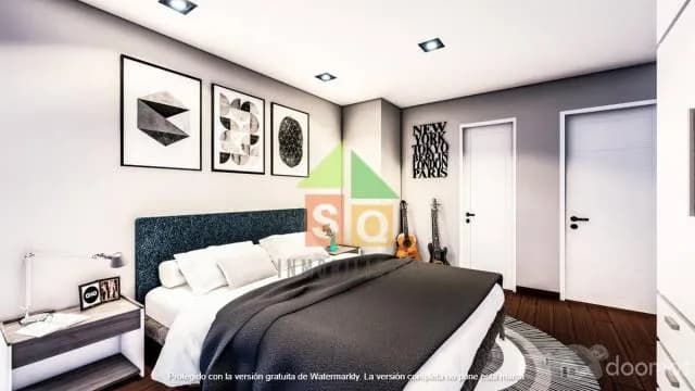 Residencial San Luis de California — foto 3