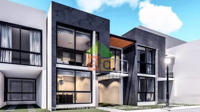 Residencial San Luis de California — foto 5