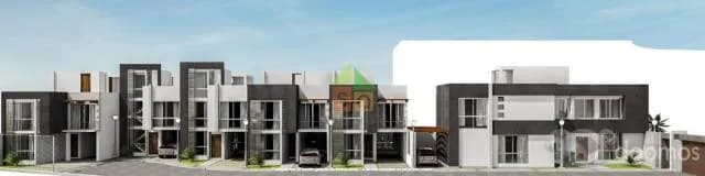 Residencial San Luis de California — foto 6
