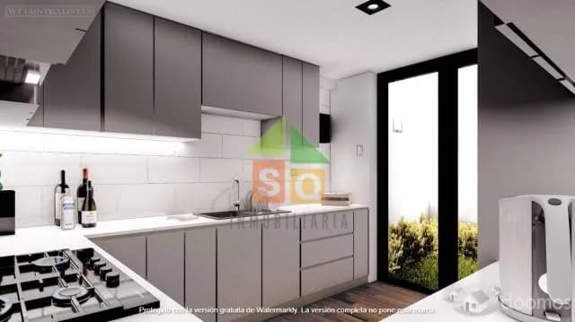 Residencial San Luis de California — foto 7