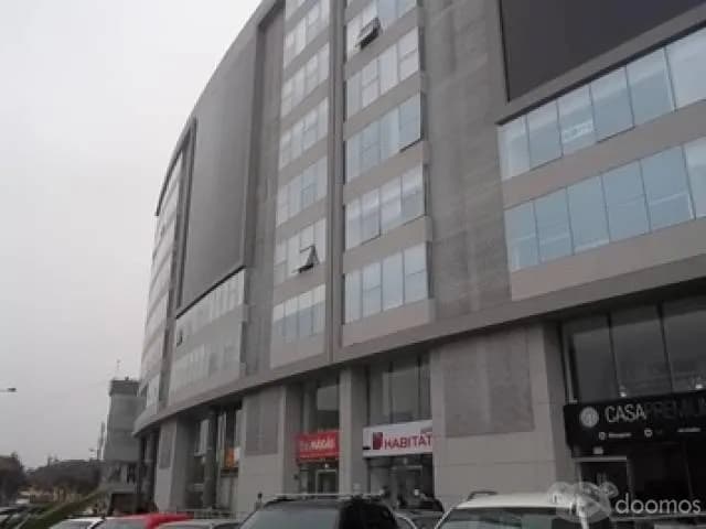 SE ALQUILA CONSULTORIO MÉDICO EN SANTIAGO DE SURCO — foto 6