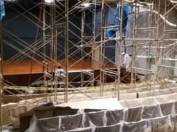 VENTA DE EMPRESA DE ARQUITECTURA E INGENIERIA
