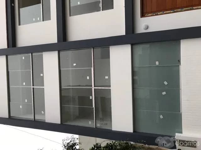 ALQUILO MINI DEPARTAMENTOS DE 1 Y 2 DORMITORIOS — foto 2