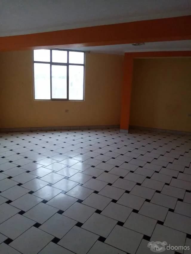 VENDO CASA EN BARRANCA, ZONA COMERCIAL — foto 3