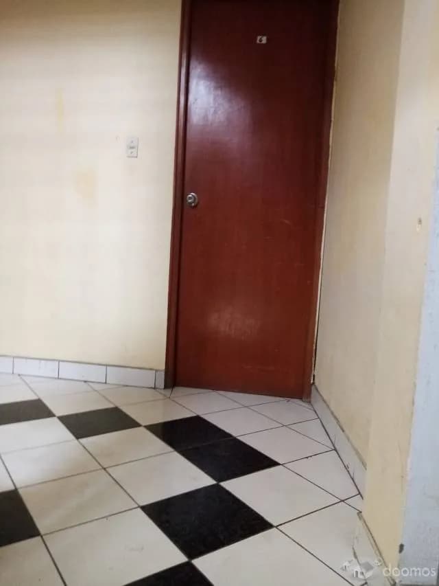 VENDO CASA EN BARRANCA, ZONA COMERCIAL — foto 5