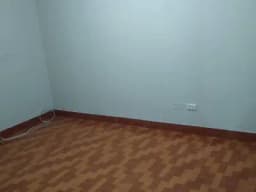 Departamento de dos habitaciones