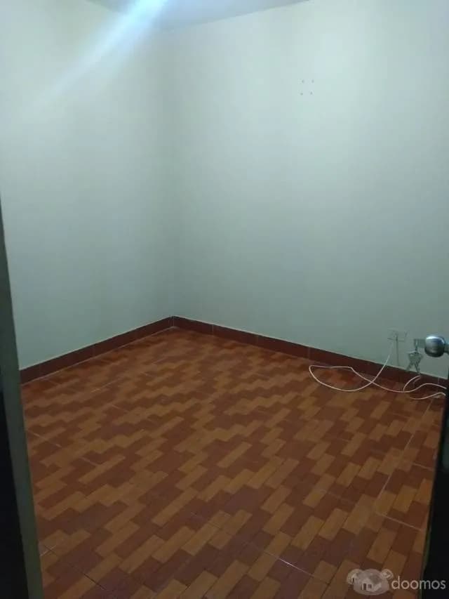 Departamento de dos habitaciones — foto 6