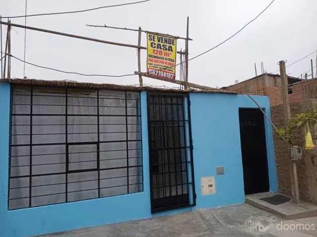 Casa en Venta — foto 1