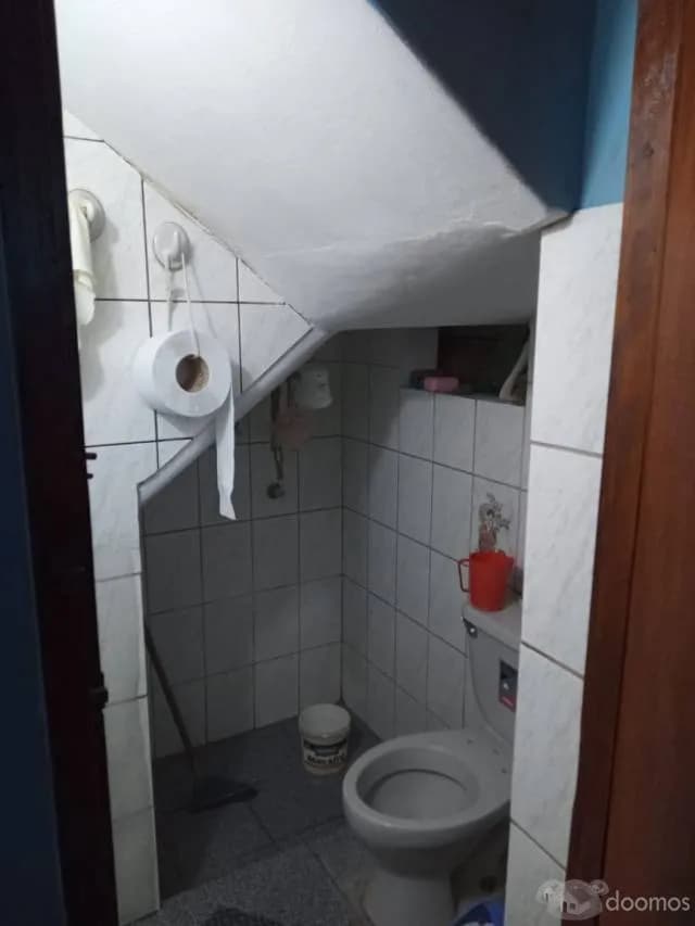 Casa en Venta — foto 2