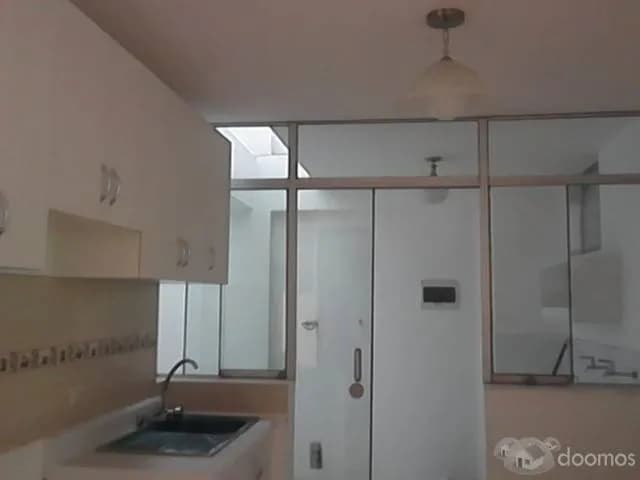 Vendo Departamento en Challapampa - Cerro Colorado — foto 2