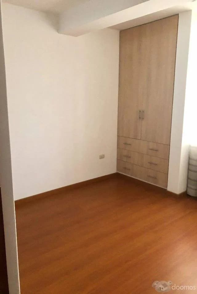Vendo Departamento en Challapampa - Cerro Colorado — foto 3