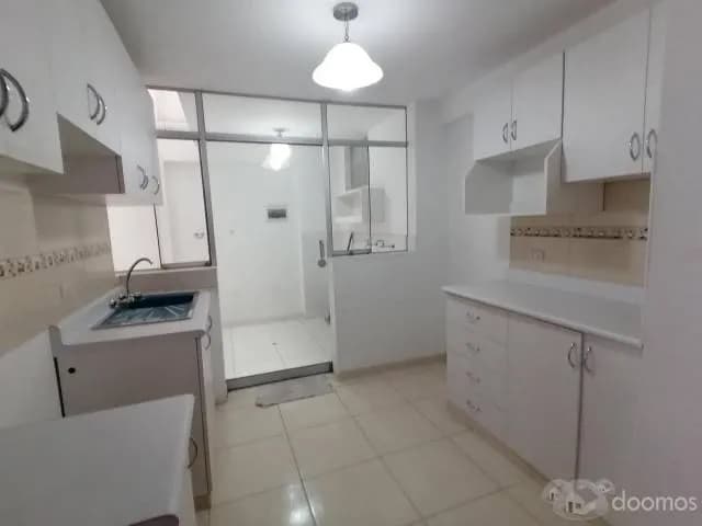 Vendo Departamento en Challapampa - Cerro Colorado — foto 4