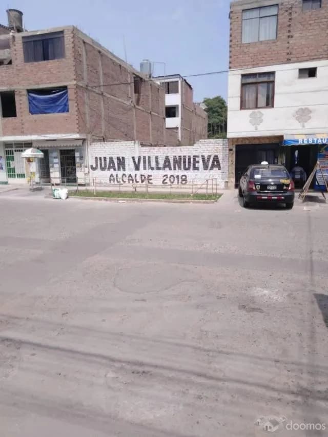 Vendo terreno — foto 2