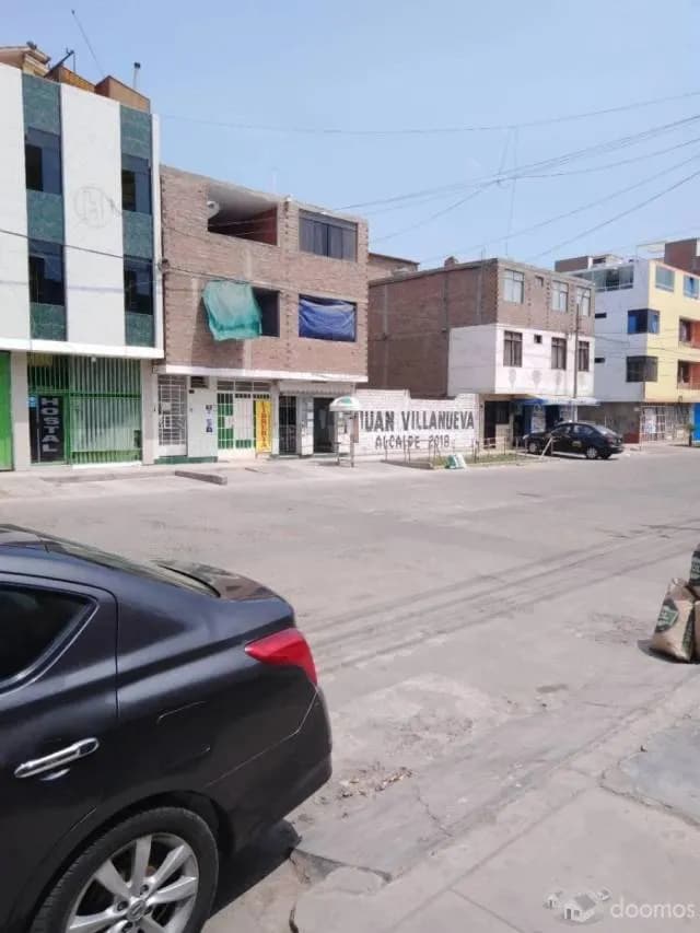 Vendo terreno — foto 3