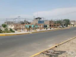 VENTA DE CASA EN PARCONA