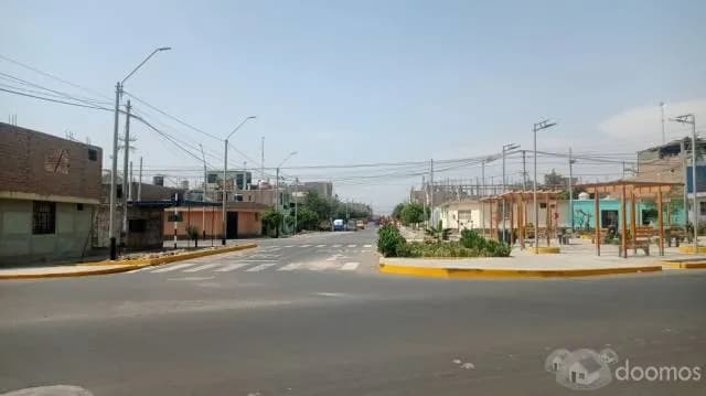 VENTA DE CASA EN PARCONA — foto 3