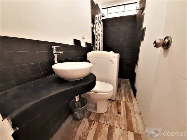 Venta de departamento en primer piso, 3 dormitorios — foto 2