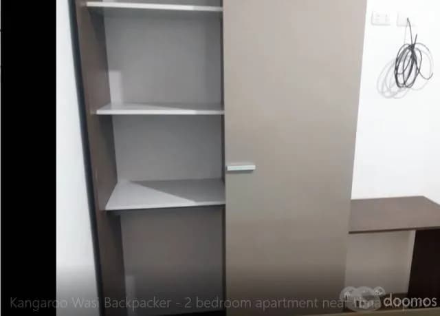 Venta de departamento en primer piso, 3 dormitorios — foto 6
