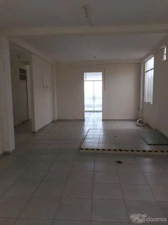 CASA EN VENTA — foto 6