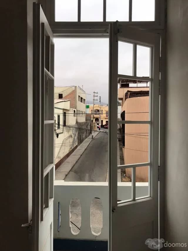 CASA EN VENTA — foto 7
