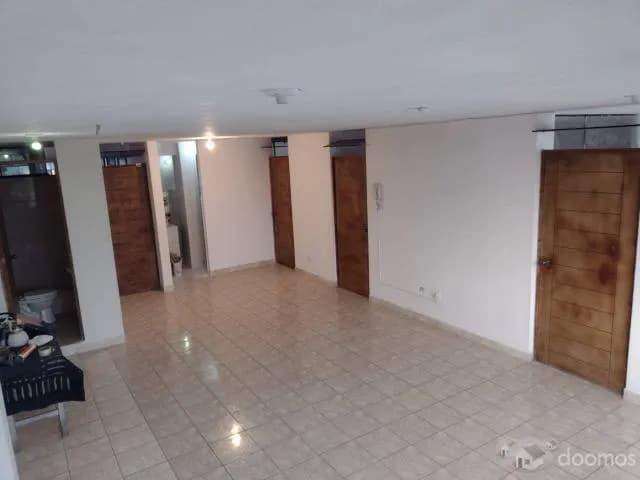 DEPARTAMENTO — foto 1