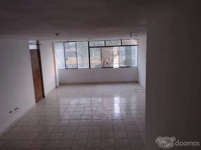DEPARTAMENTO — foto 2