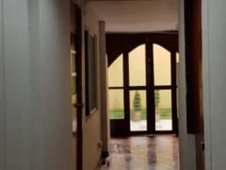 Alquiler de oficinas/ local comercial