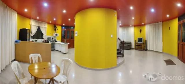 Hermosa casa de campo ecológica — foto 6