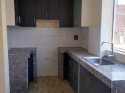 Alquiler de Departamento