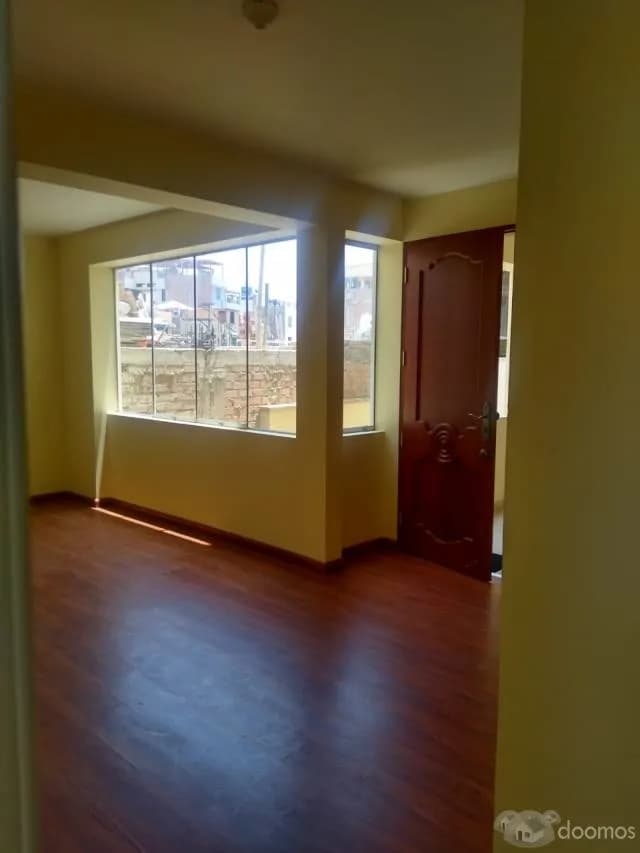 Alquiler de Departamento — foto 2