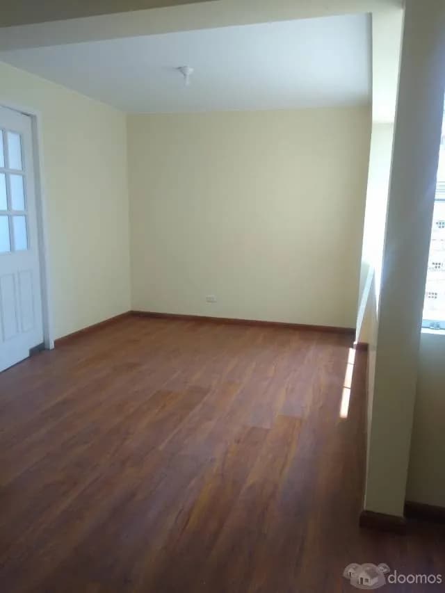 Alquiler de Departamento — foto 4