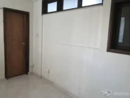 Alquilo departamento en Lince para oficina o vivienda