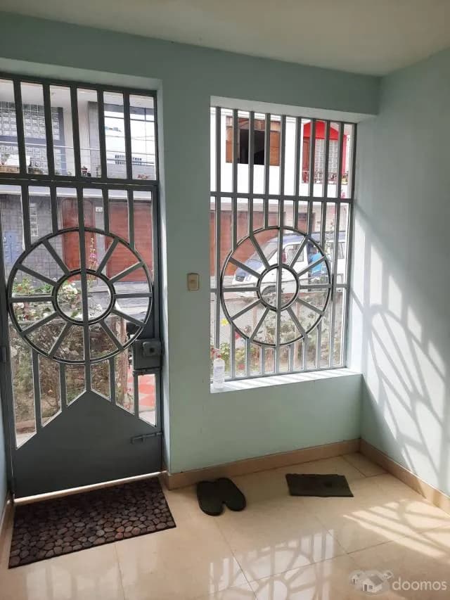 Venta casa Buena Ubicacion — foto 6