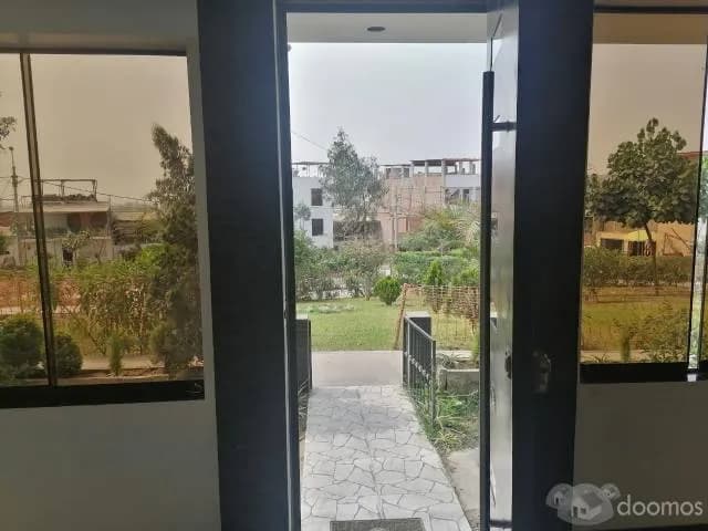 Venta de casa en Pachacamac — foto 3