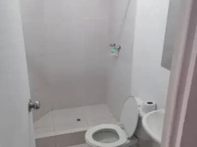 Miniatura 9