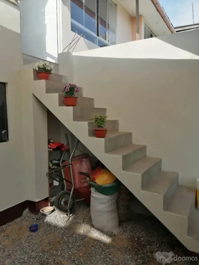 Venta de casa frente a parque — foto 7