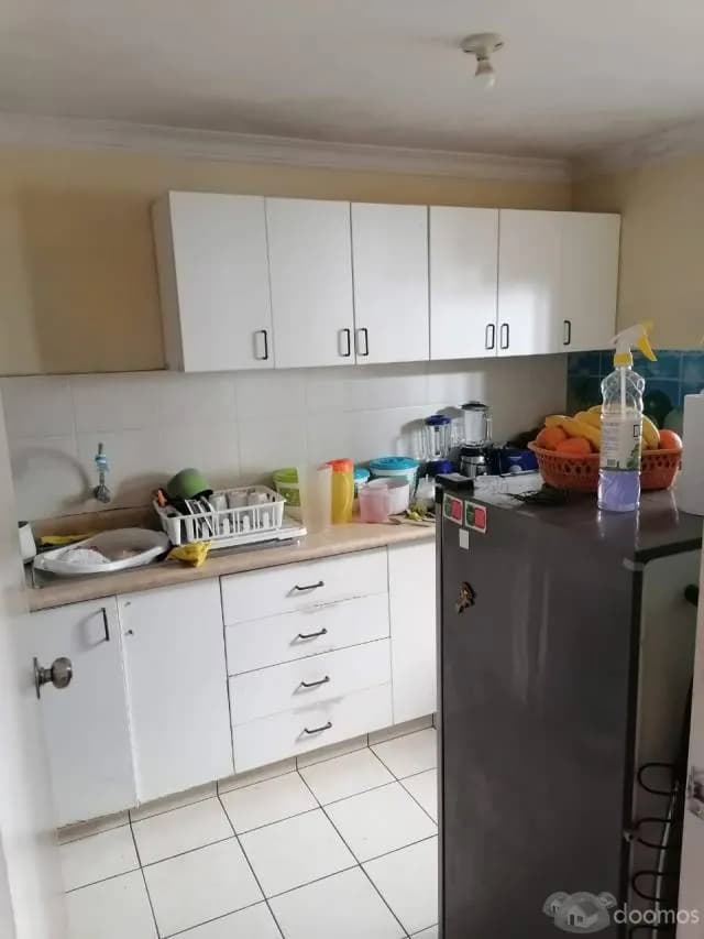 Venta de casa frente a parque — foto 8