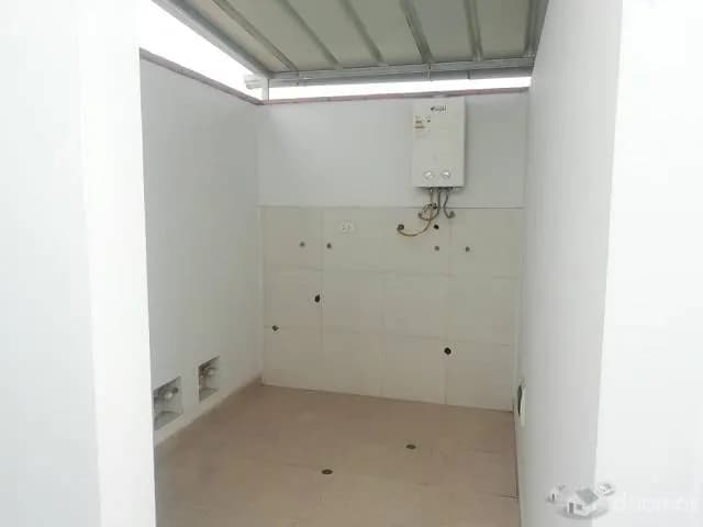DEPARTAMENTO DE ESTRENO EN MAGDALENA DEL MAR — foto 5