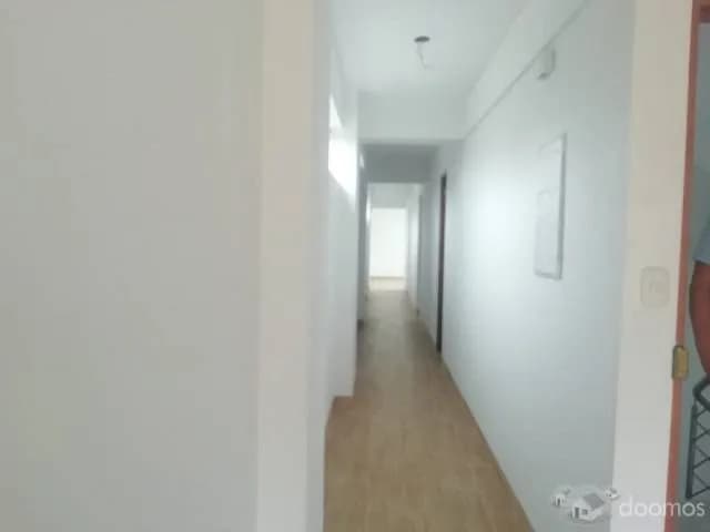 DEPARTAMENTO DE ESTRENO EN MAGDALENA DEL MAR — foto 6