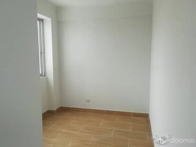 DEPARTAMENTO DE ESTRENO EN MAGDALENA DEL MAR — foto 7