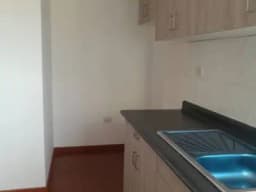 Alquiler de Departamento en Surco - Caminos del Inca