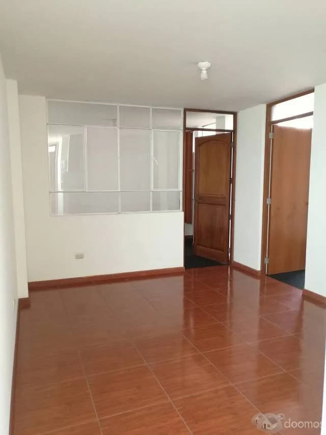 Alquiler de Departamento en Surco - Caminos del Inca — foto 5